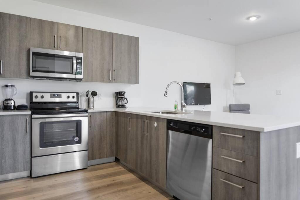 Amazing Town House 15 Min From The Beach Wfree Parking Hébergement de vacances Miami